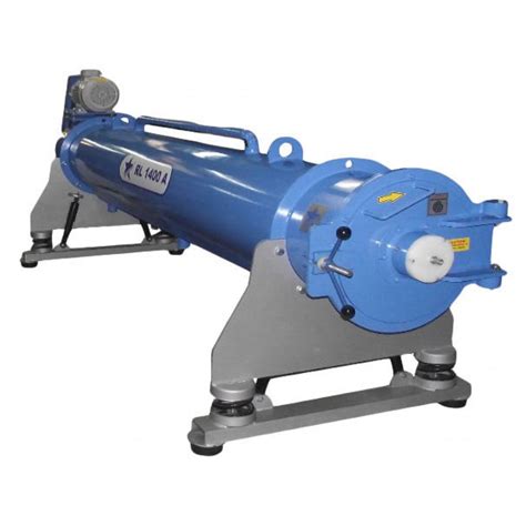 carpet centrifuge|carpet centrifuge wringer.